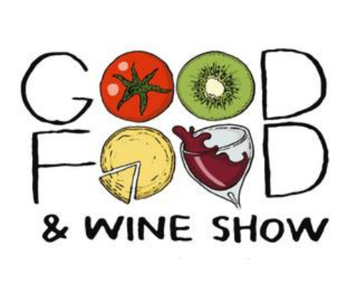 Good Food & Wine Show